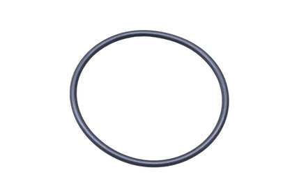 Oil Pump Seal for Ford (E9TZ-7A548-B)