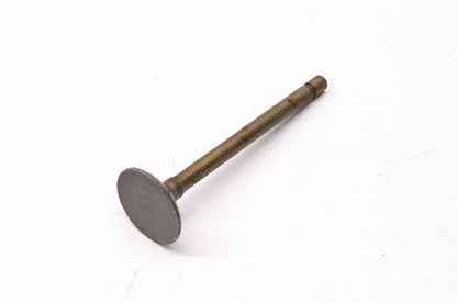 Exhaust Valve D2AZ-6505-A for Ford 351 (1969–1974)