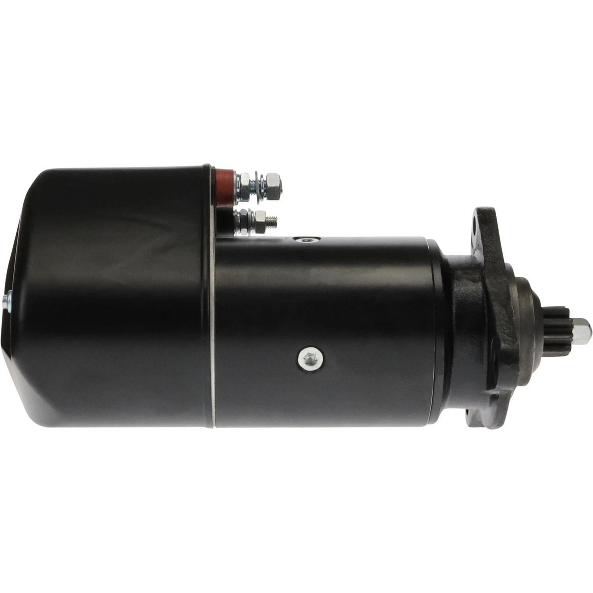 Starter for Claas Jaguar 840 (1990) 19024025 0001416079 0001416078 0001416023
