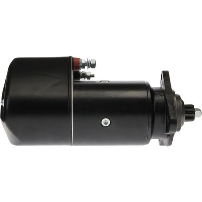 Starter for Claas Jaguar 840 (1990) 19024025 0001416079 0001416078 0001416023