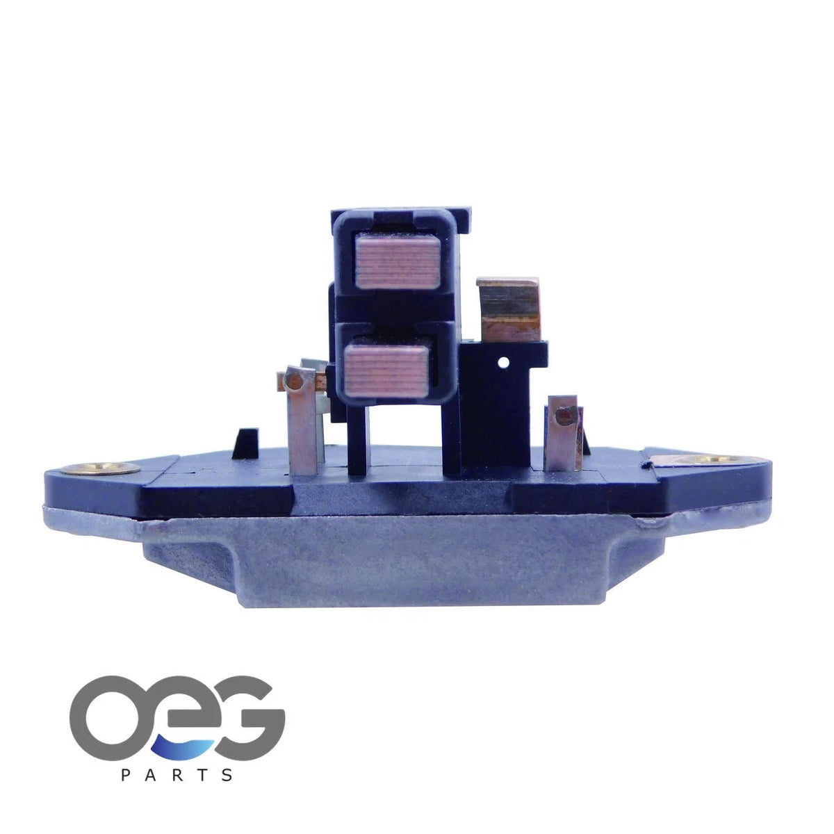 Voltage Regulator for Case Farmall 105U 95U 85A 65C (2008–2015) 11.125.262