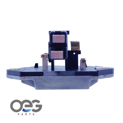 Voltage Regulator for Case Farmall 105U 95U 85A 65C (2008–2015) 11.125.262