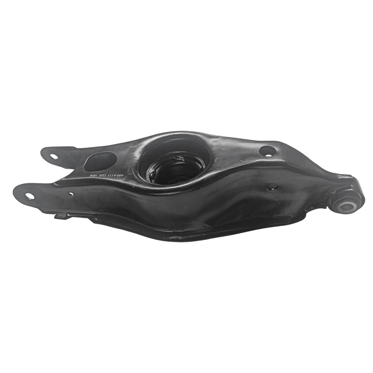 Rear Lower Control Arm for Chrysler 300 Dodge Charger Magnum (2005–2023) K642905