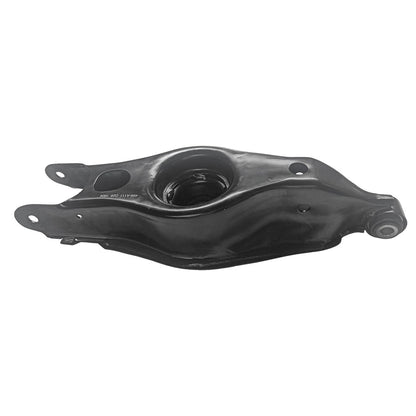 Rear Lower Control Arm for Chrysler 300 Dodge Charger Magnum (2005–2023) K642905
