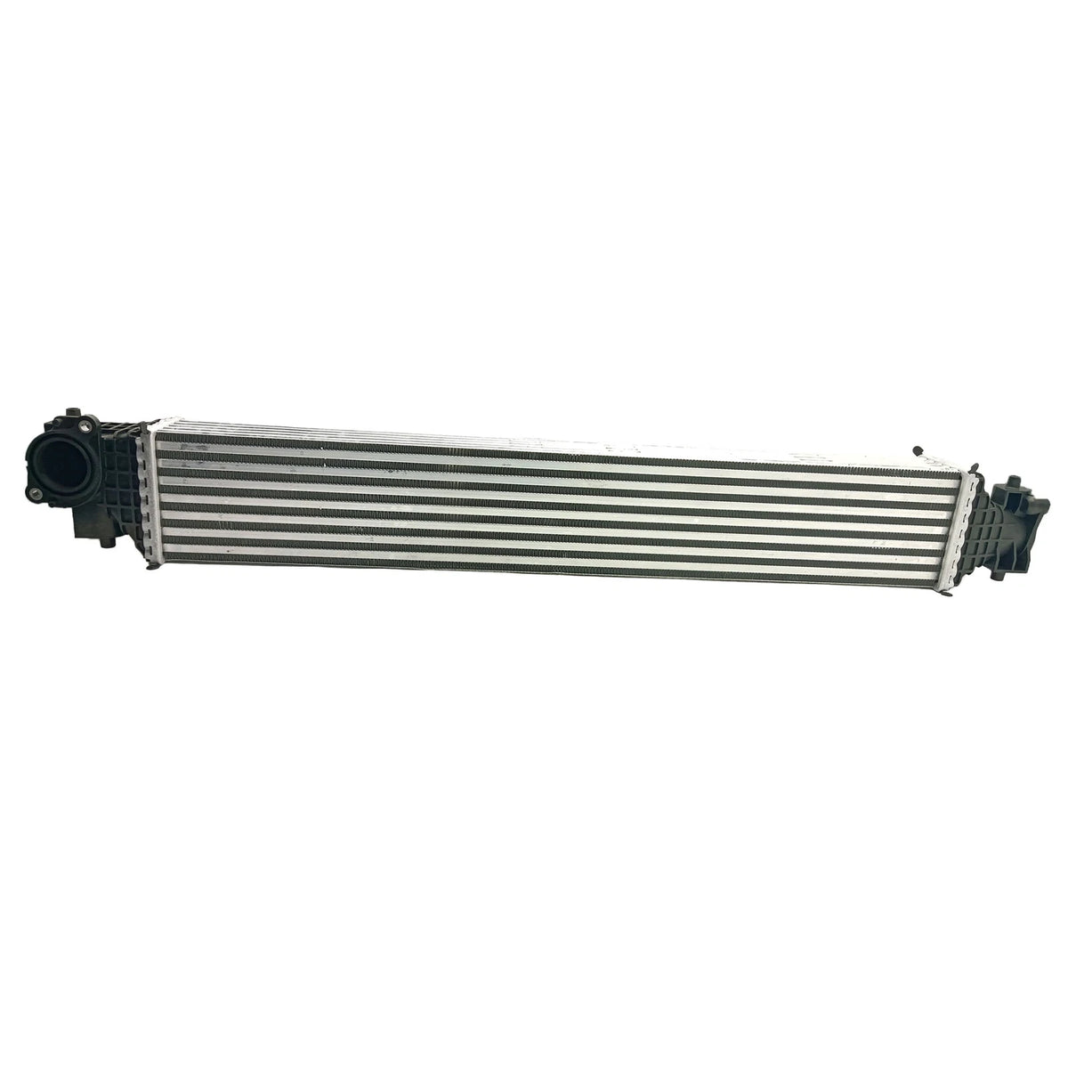 Turbo Charge Air Intercooler for Honda Civic EX LX (2016–2021) 197105AAA01 L4 1.5L