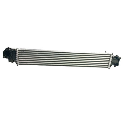 Turbo Charge Air Intercooler for Honda Civic EX LX (2016–2021) 197105AAA01 L4 1.5L