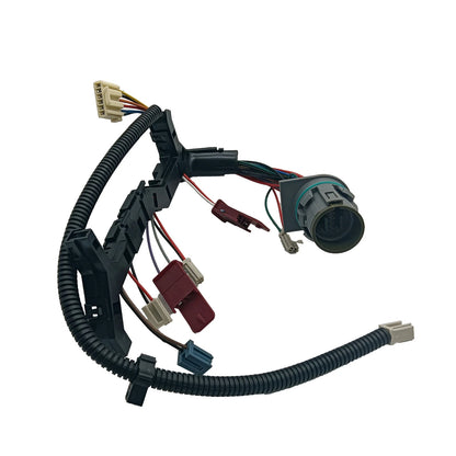 Transmission Wiring Harness for GMC Sierra 2500 3500 (2003–2006) 350-0086