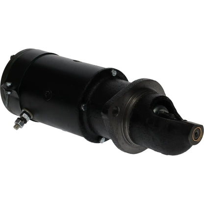 Starter for Massey Ferguson TO-30 Z-129 Gas (1951–1954) 181-541-M91 410-12230