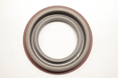 Oil Seal for CR 19730 (NOS)