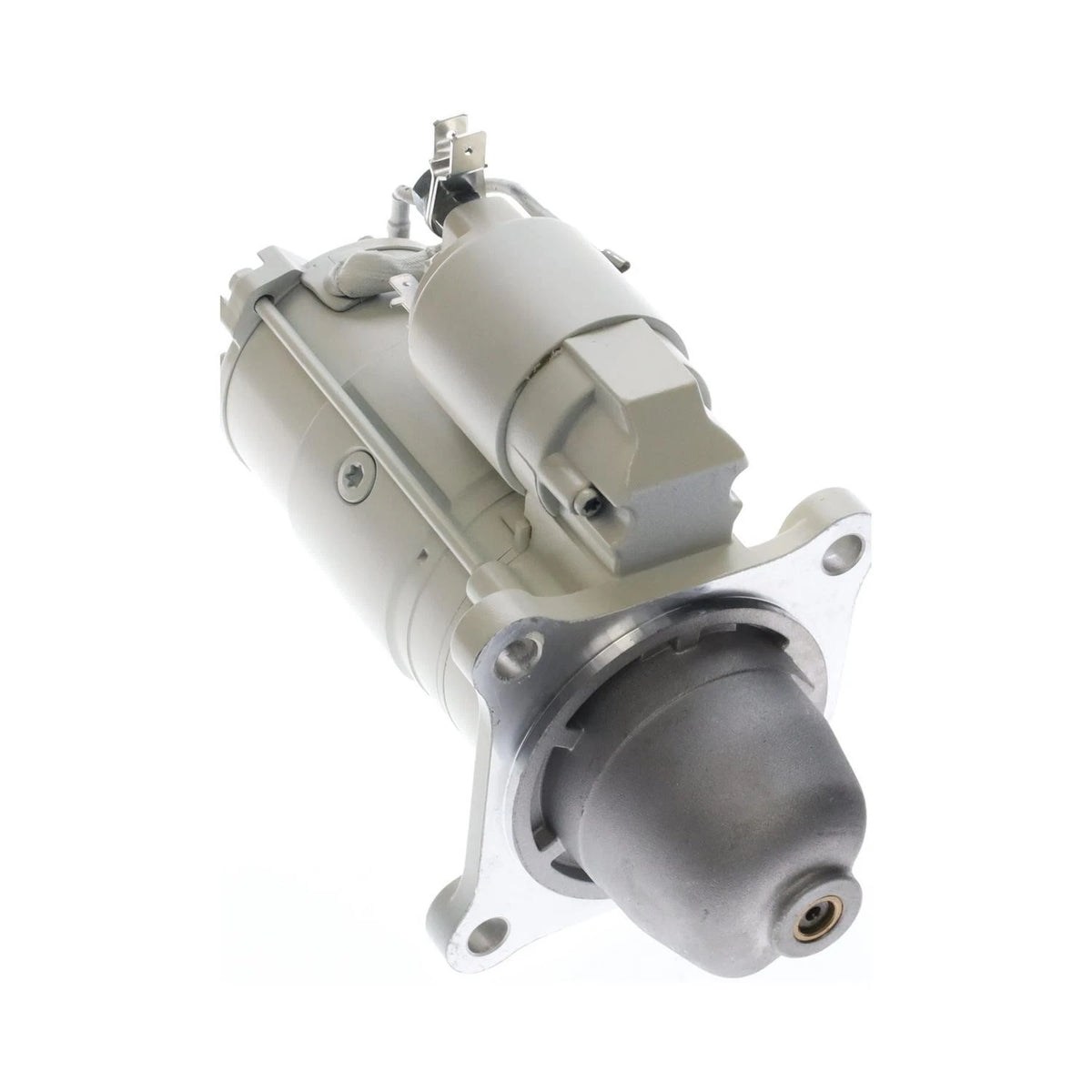 Starter for Perkins Prima M80T (1987-On) LRS01503 LRS01339 47920034A