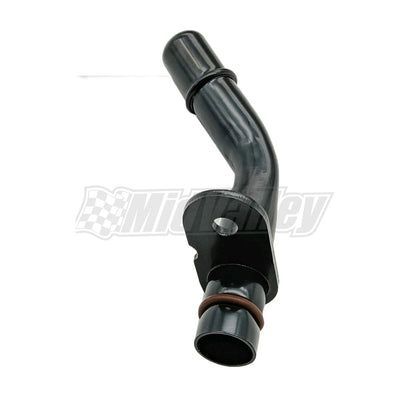 HVAC Heater Hose Assembly for Ford F-150, Lobo, Mark, Mustang (2011–2014)