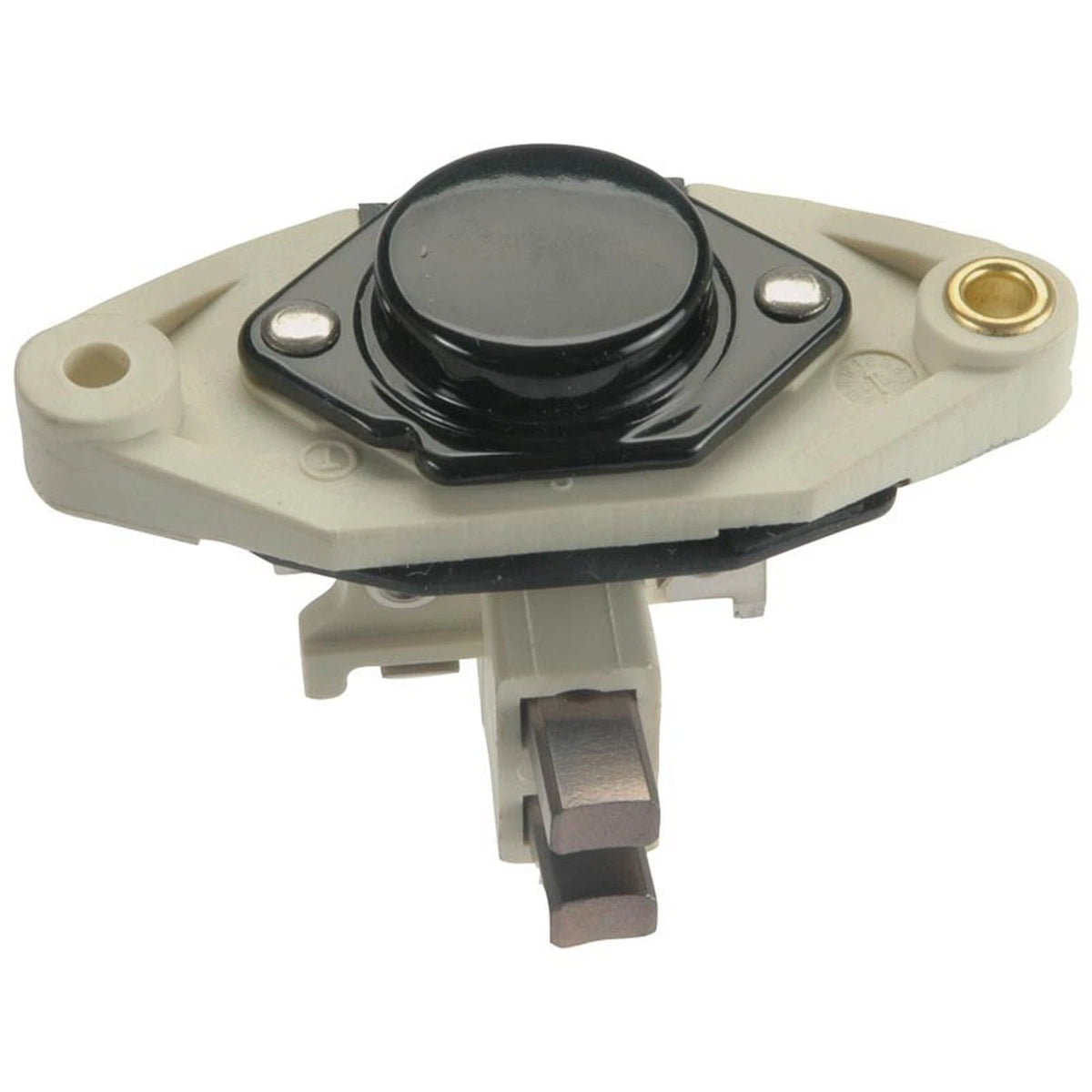 Voltage Regulator for John Deere TC44H (1997–2007) 1197311313 1197311314