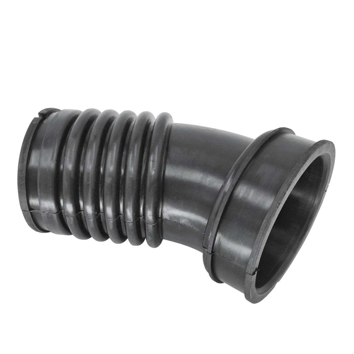 Engine Air Intake Hose for Toyota 4Runner (1999–2002) 3.4L V6 696-021