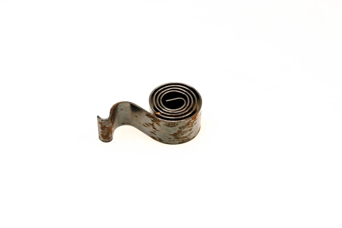 Spiral Spring for Bosch 2004652038, 7701000511 (NOS)