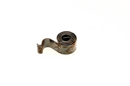 Spiral Spring for Bosch 2004652038, 7701000511 (NOS)