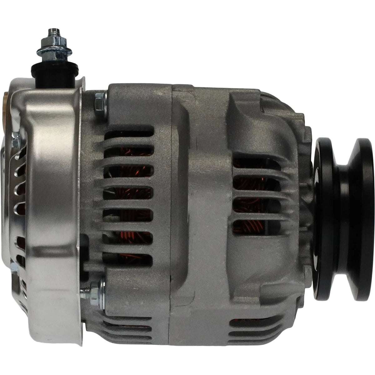 45A Alternator for Kubota V1505 Engine (1992-On) GP9917 AND0237 12202 40052076