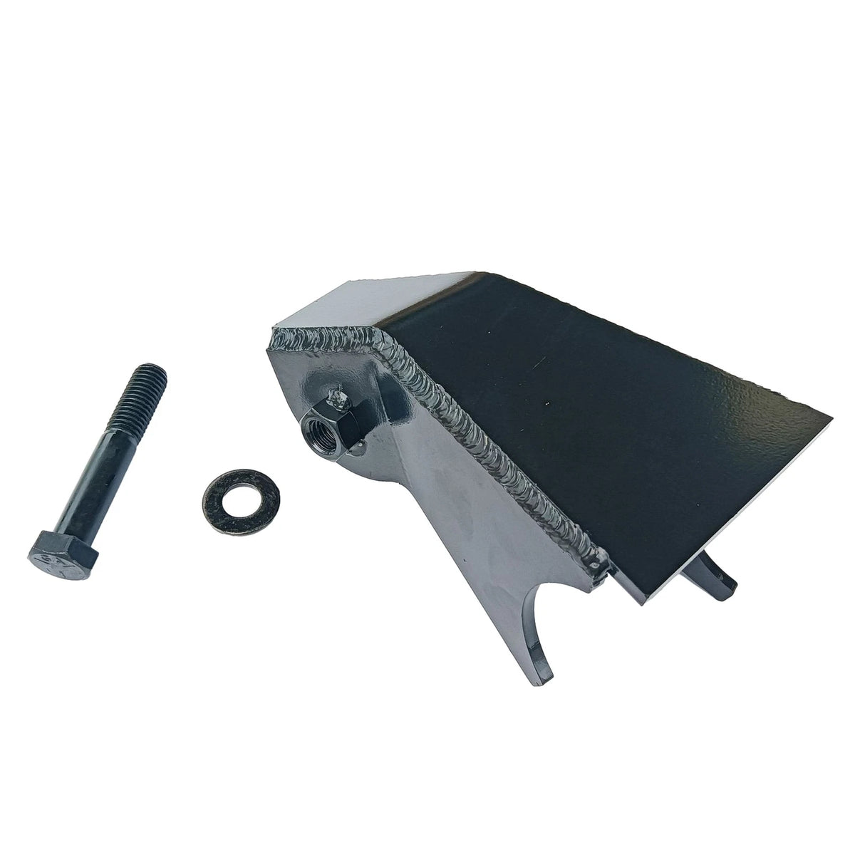 Rear Upper Suspension Shock Absorber Bracket for Chevy Silverado 1500 GMC Sierra (2007–2018)