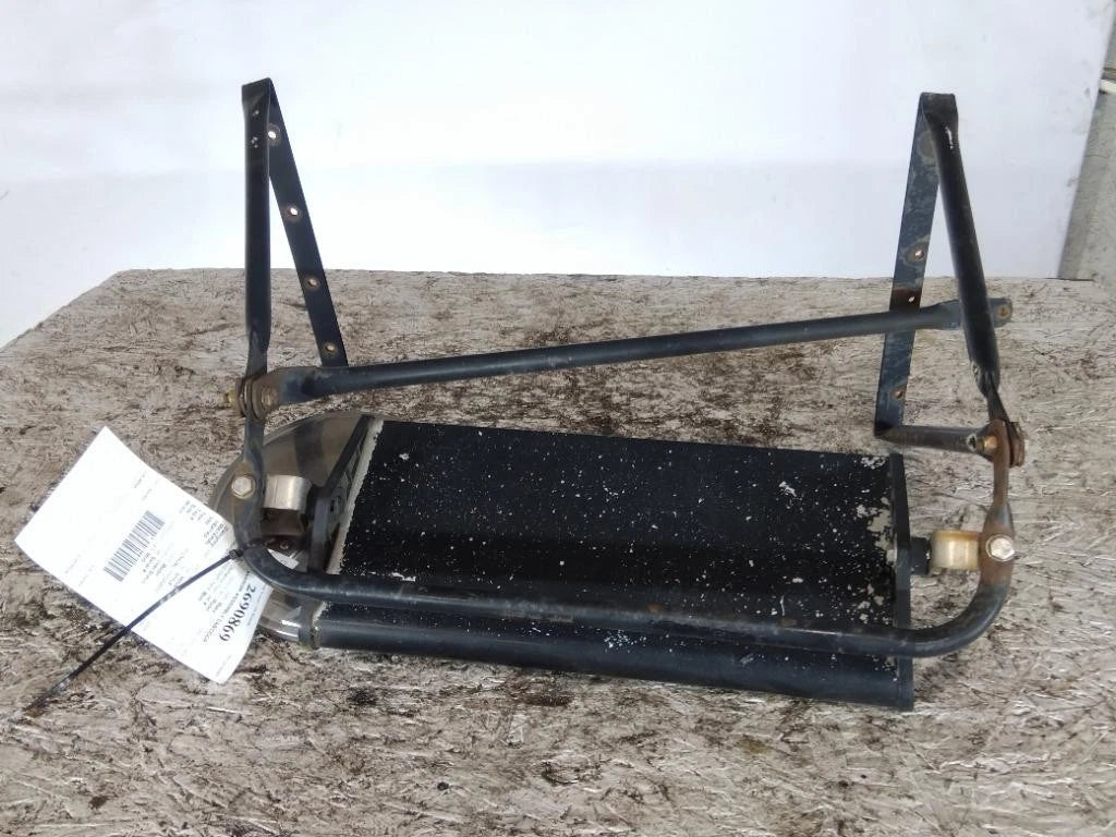 Left Door Mirror for Freightliner FL70 (2000)