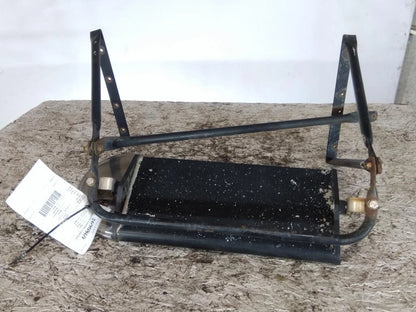 Left Door Mirror for Freightliner FL70 (2000)