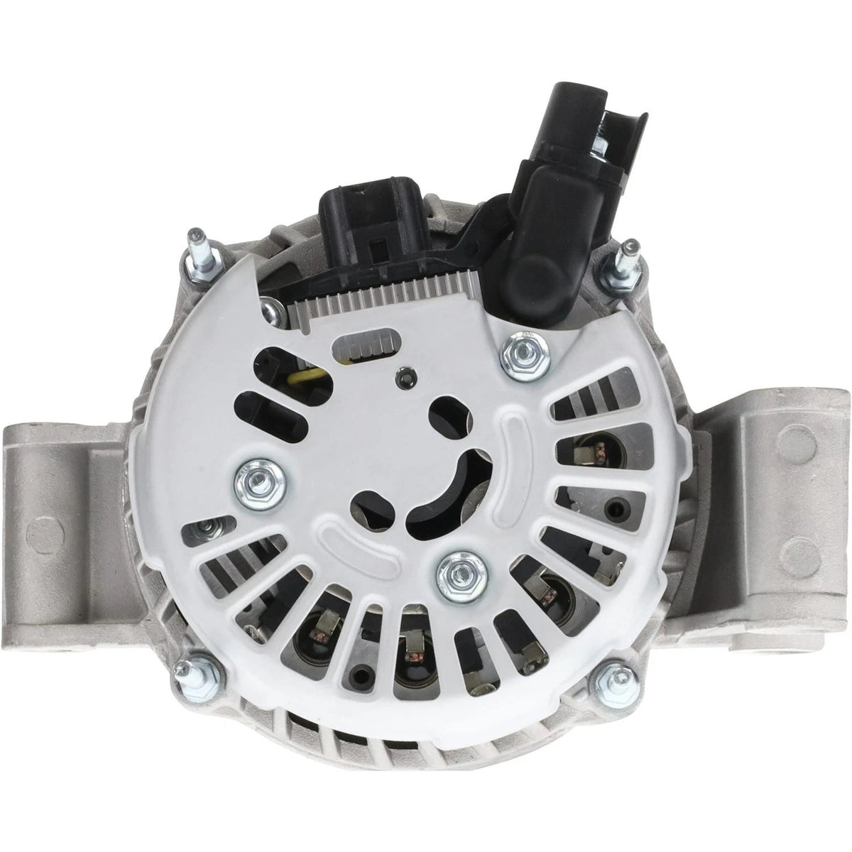 Alternator for Ford Focus L4 2.3L (2003–2004) C2S-46681 1S7T-10300-BA 1120211 8440