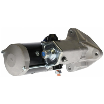 12V Starter for International 1754, 1954, 1990-2003 (TG228000-8510, 2-2356-ND-1)