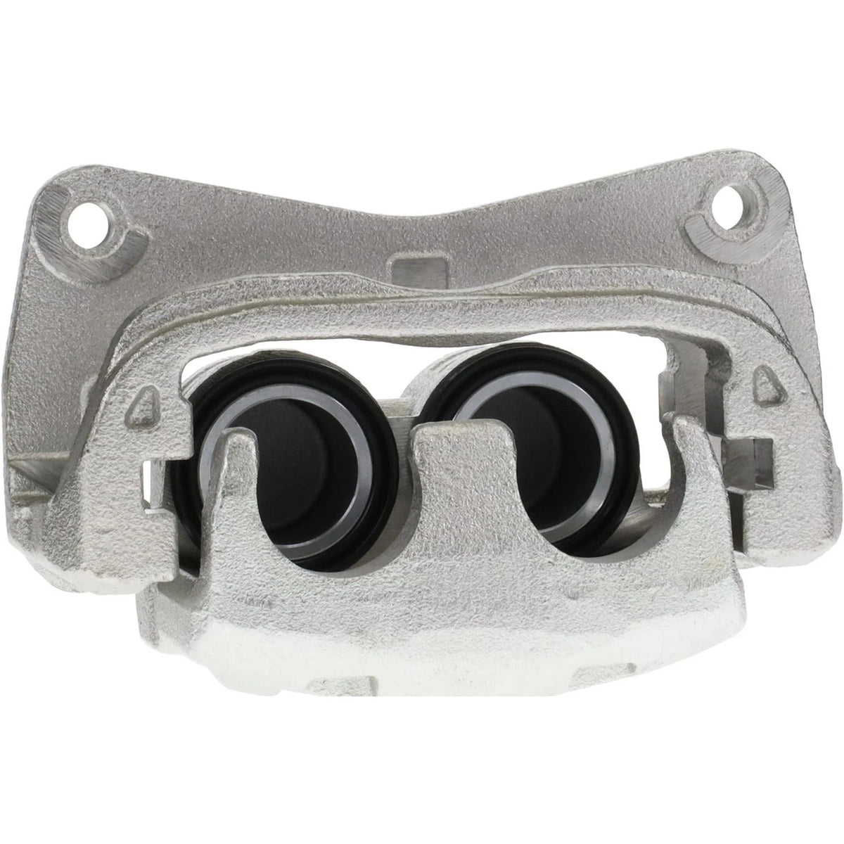Front Left Caliper for Saab 9-2X (2005–2006) 32006164 26292AE07B
