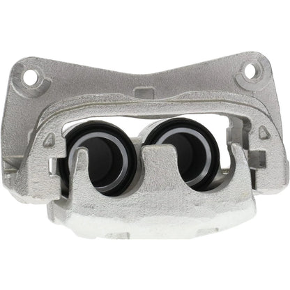 Front Left Caliper for Saab 9-2X (2005–2006) 32006164 26292AE07B