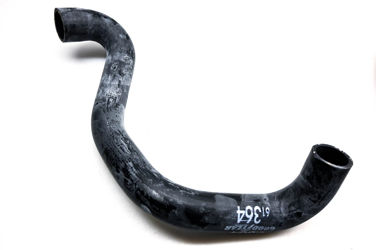 Goodyear 61364 Radiator Hose for