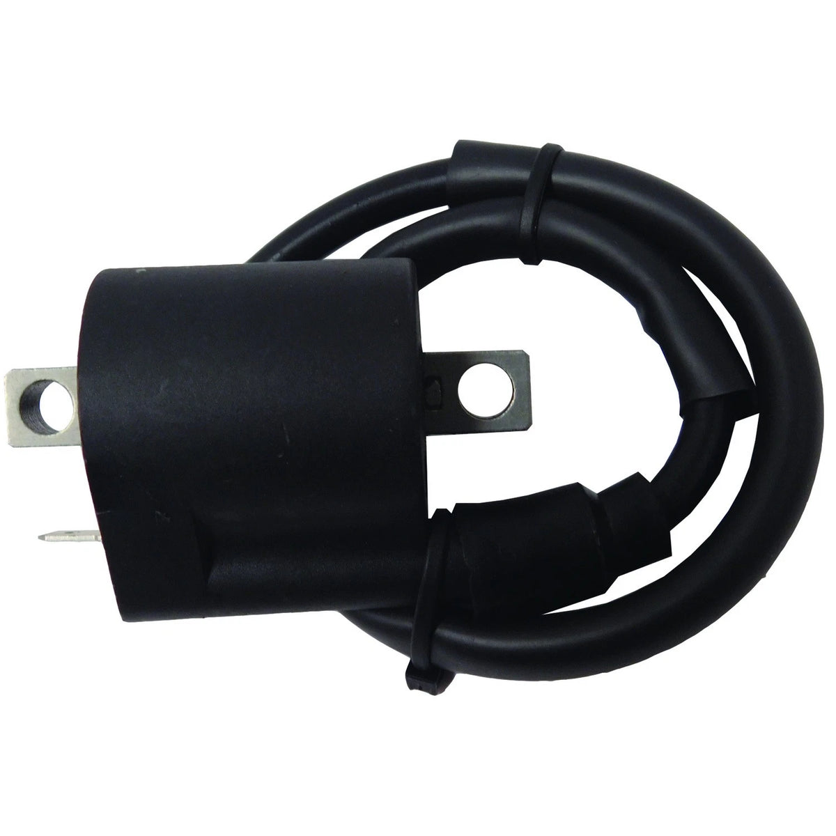 Ignition Coil for Kawasaki KX250 (1982–1994) 5KM-82310-00 5KM-82310-00-00