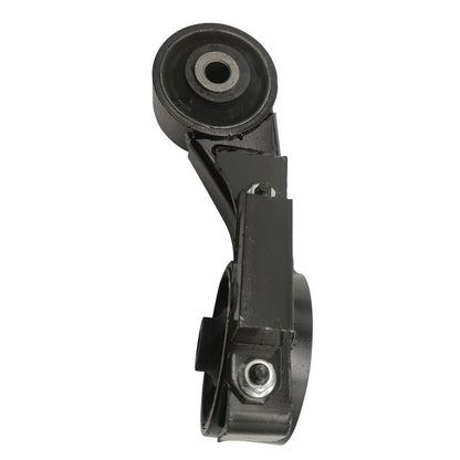 Front Right Torque Strut Mount A4257 for Toyota Sienna (2004–2006)