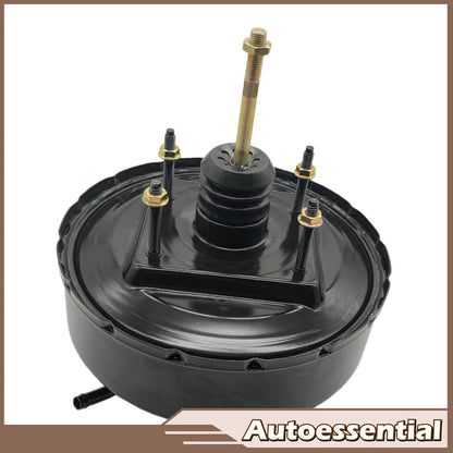 Power Brake Booster 532080 for Toyota Pickup (1989–1995)