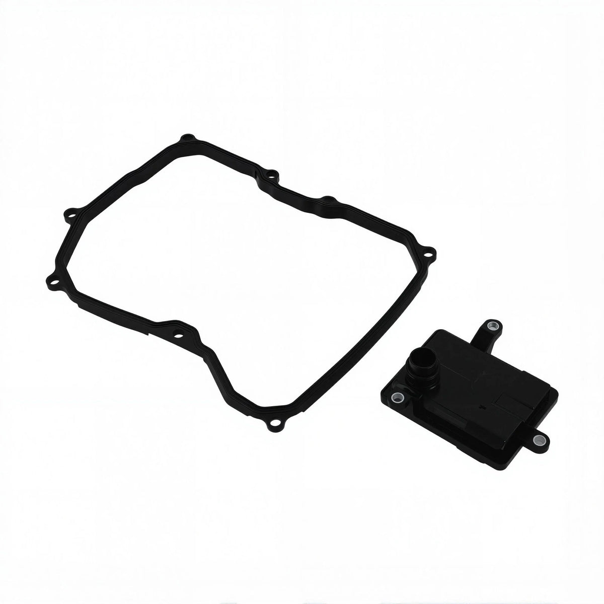 Automatic Transmission Filter Kit for VW Jetta Beetle Passat (2014–2016) 09G321370