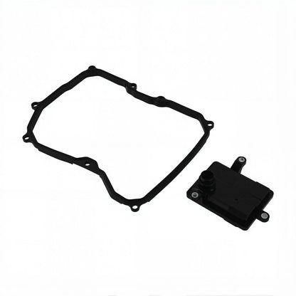 Automatic Transmission Filter Kit for VW Jetta Beetle Passat (2014–2016) 09G321370