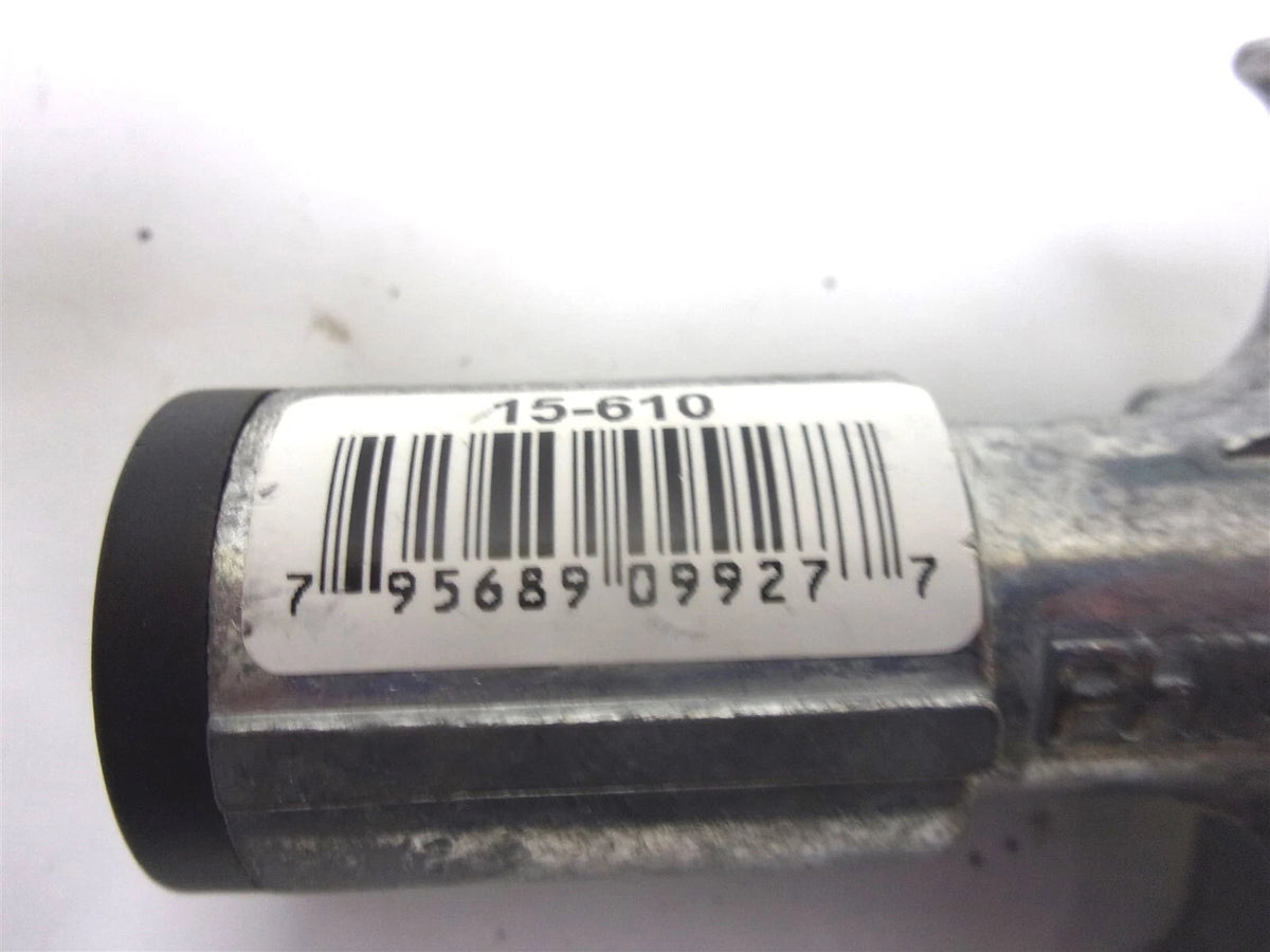 Set of 2 6-Way Connector Plug for Phillips (15-610)