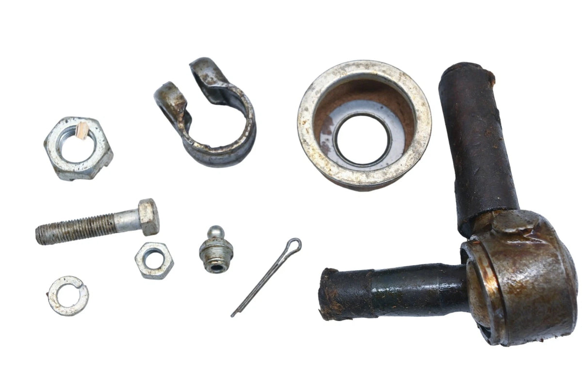 Tie Rod End Kit for Mopar (NOS)