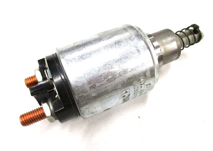 24V Starter Solenoid Switch for John Deere (0331402201)
