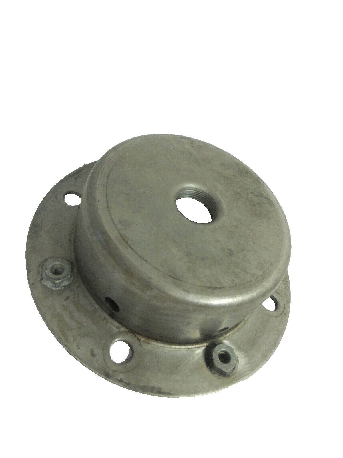 Fuel Pump/Governor Spring Retainer for Caterpillar (1W-5441)