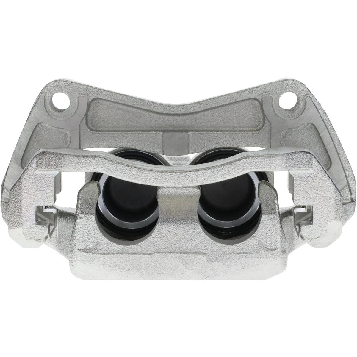 Front Left Brake Caliper for Nissan Murano 2012–2014 19-B2870B 41011EG000