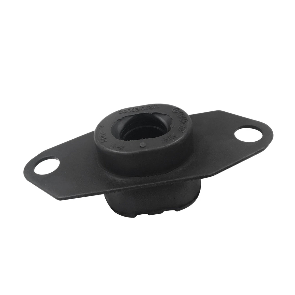 Trans Mount for Nissan Versa 1.6L 1.8L, Cube 1.8L (2007–2014) A4312 9230