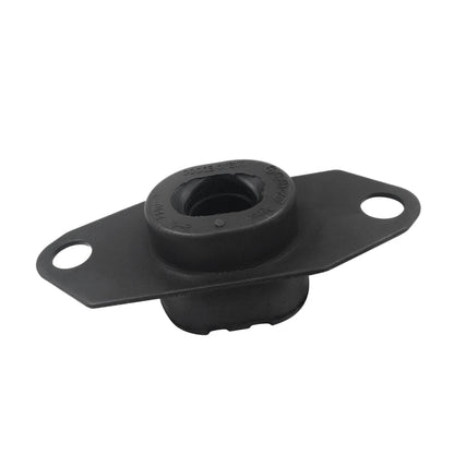 Trans Mount for Nissan Versa 1.6L 1.8L, Cube 1.8L (2007–2014) A4312 9230