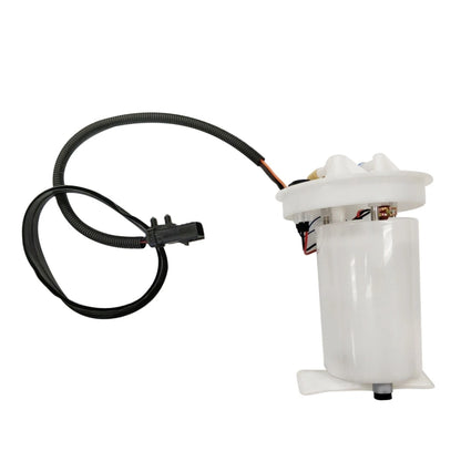 Fuel Pump Module Assembly E7127MN for Jeep Grand Cherokee (1999–2004)