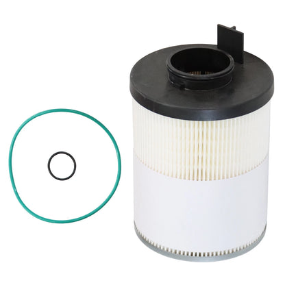 Fuel Water Separator Filter Kit FS20083 A0000905051 for Freightliner Cascadia (2010–2023)