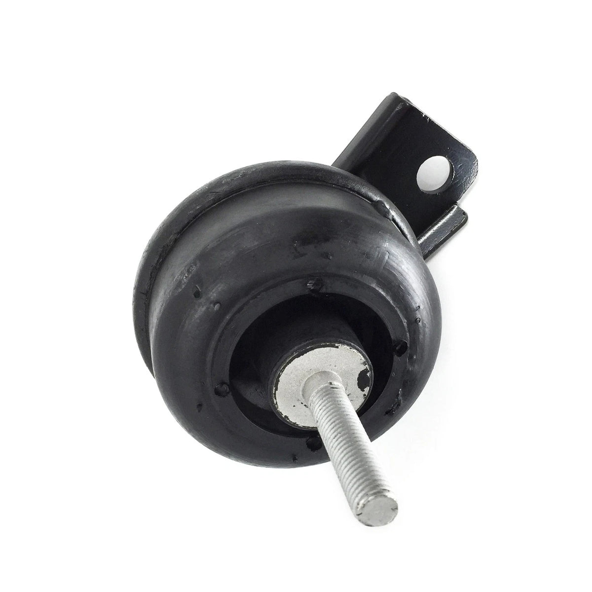 Rear Left Trans Motor Mount for Buick Cadillac 3.8L 4.6L (1998–2005) A2896