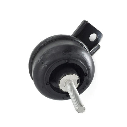 Rear Left Trans Motor Mount for Buick Cadillac 3.8L 4.6L (1998–2005) A2896