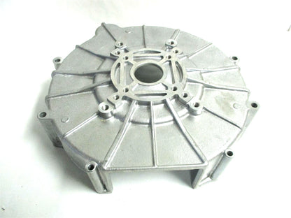 Flywheel Housing for Kubota (14575-04610)