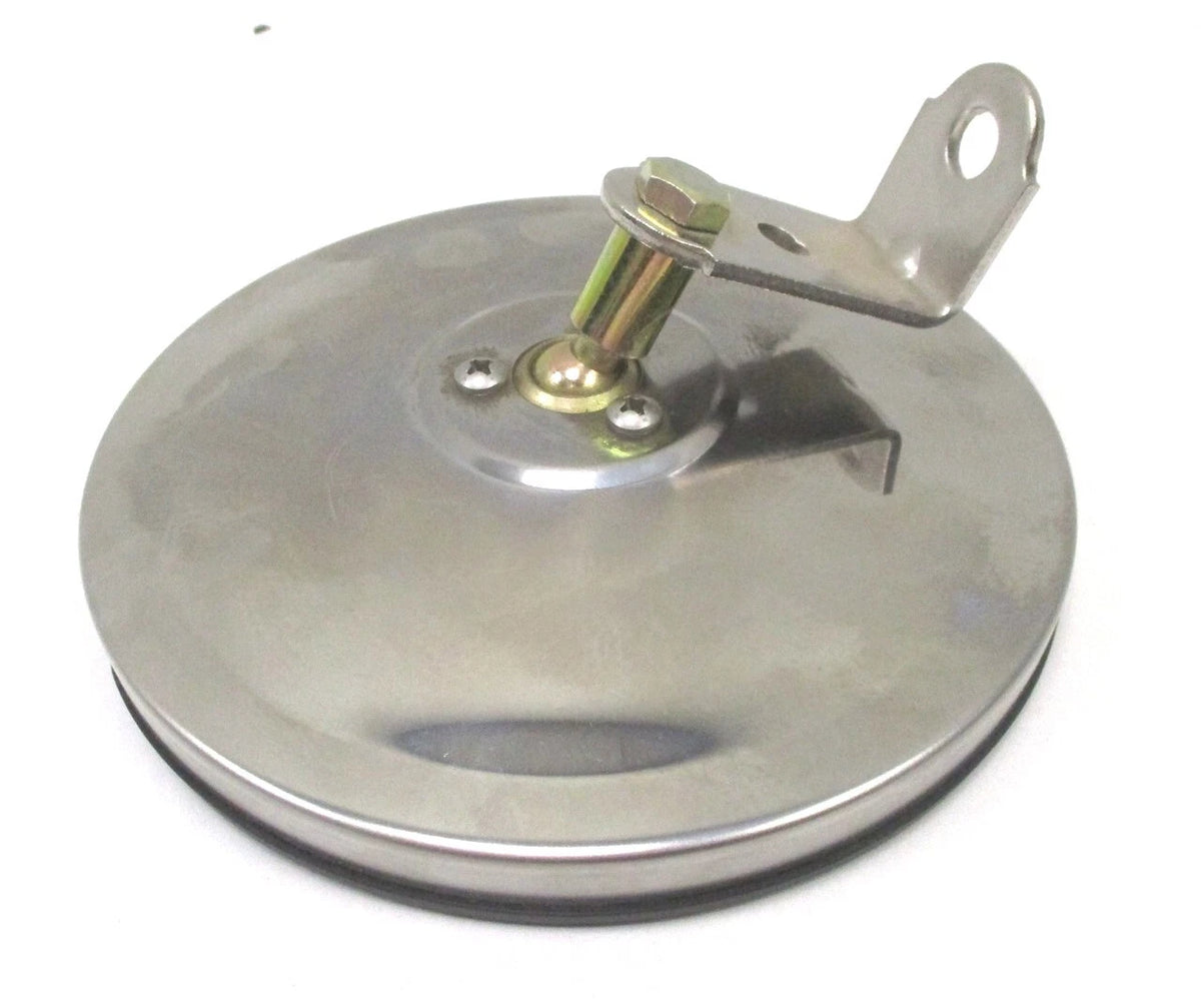 Convex Mirror for Fleetrite (FLTMIR4003)