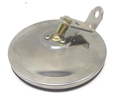 Convex Mirror for Fleetrite (FLTMIR4003)