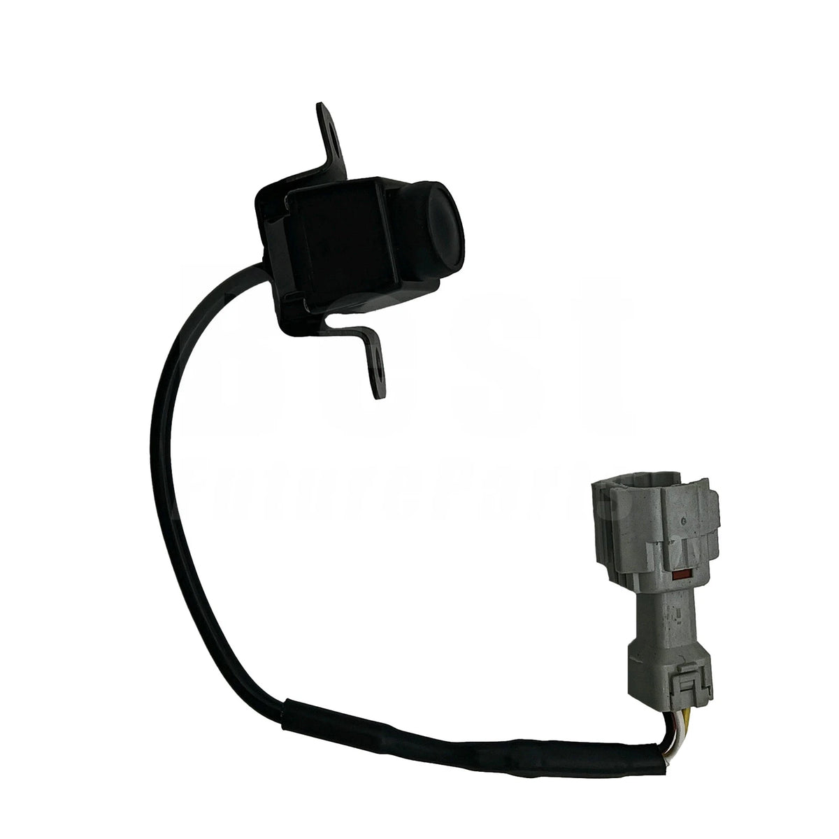 Backup Camera 95760-2V100 for Hyundai Veloster (2012–2017)