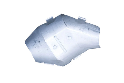 OEM Shield for Ford F6ZZ-5E258-JA (NOS)