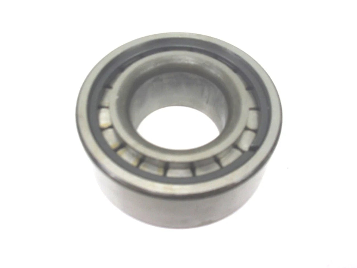 NTN Cylindrical Roller Bearing MUX5207UMV1 2500169C91 35mm x 72mm x 26.998mm
